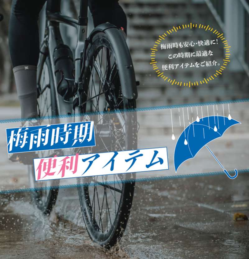 ＊にじいろ＊様用 セオサイクル